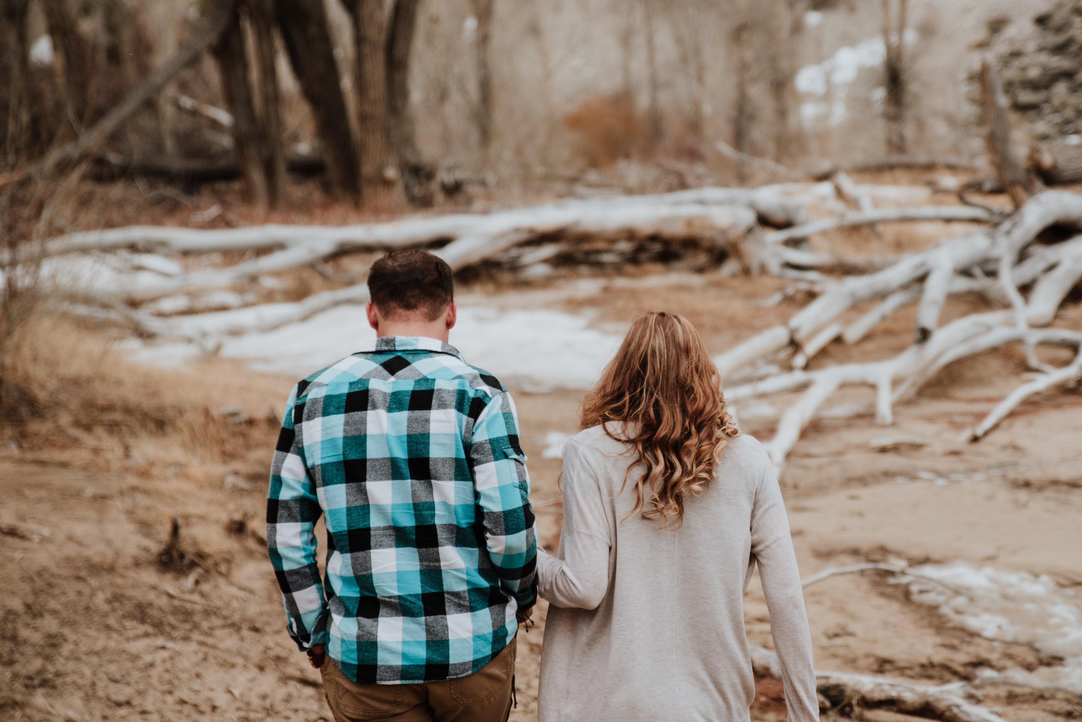 The Wedding Website of Lisa Keathley and Sean Shaffer