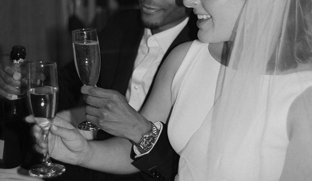 The Wedding Website of Taylor DeNapoli and Jonathan Brailsford