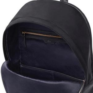 Travel Backpack
