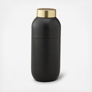 Collar Cocktail Shaker