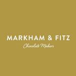 Markham & Fitz Chocolate