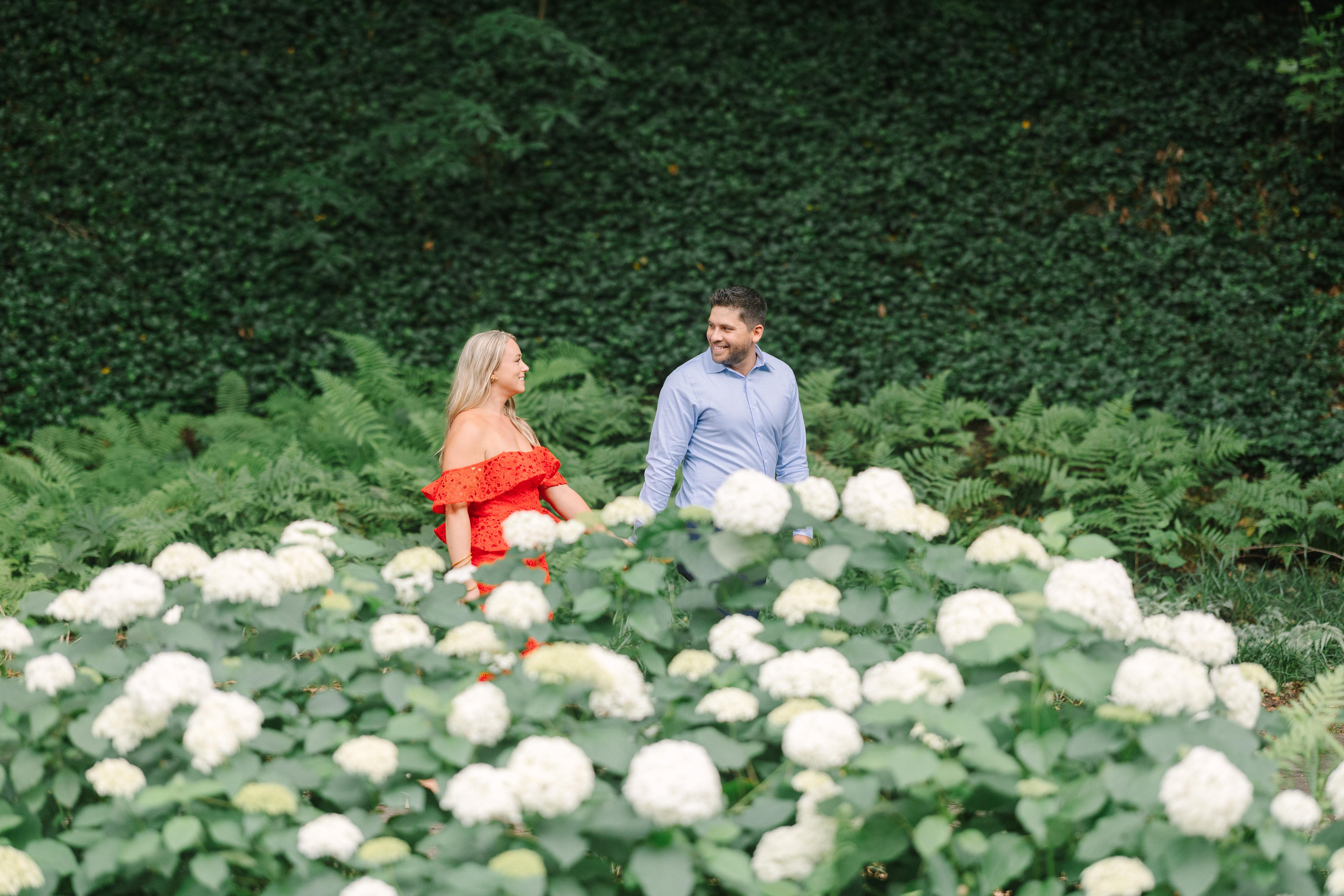 The Wedding Website of Emma Dilworth and Anthony Dacong