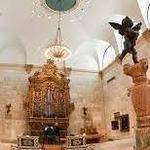 Memorial Art Gallery