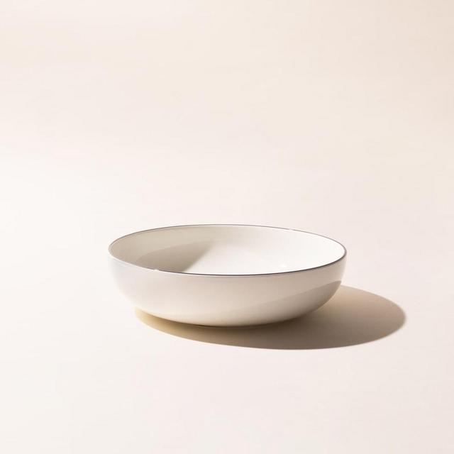 Serving Bowl