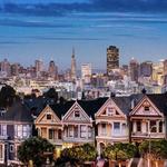 San Francisco