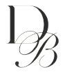 The Wedding Website of Isabela Faith Soria and Daniel Christopher Offield