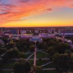 The Ohio State University