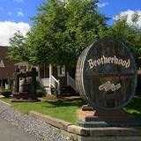 Brotherhood Winery