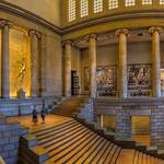 Philadelphia Museum of Art