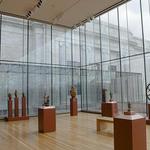 The Cleveland Museum of Art