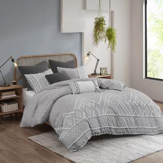 Marta 3-Piece Comforter Set