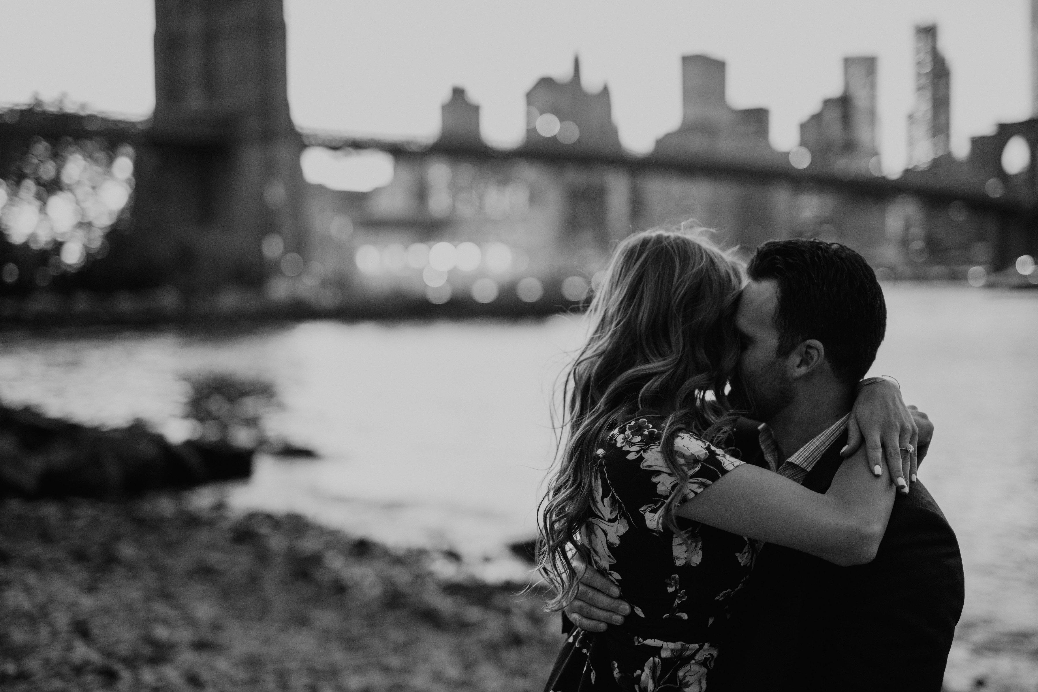 The Wedding Website of Stephanie Chan and Stewart Hanlon