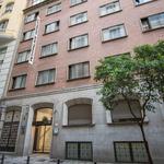 Petit Palace Cliper Gran Vía