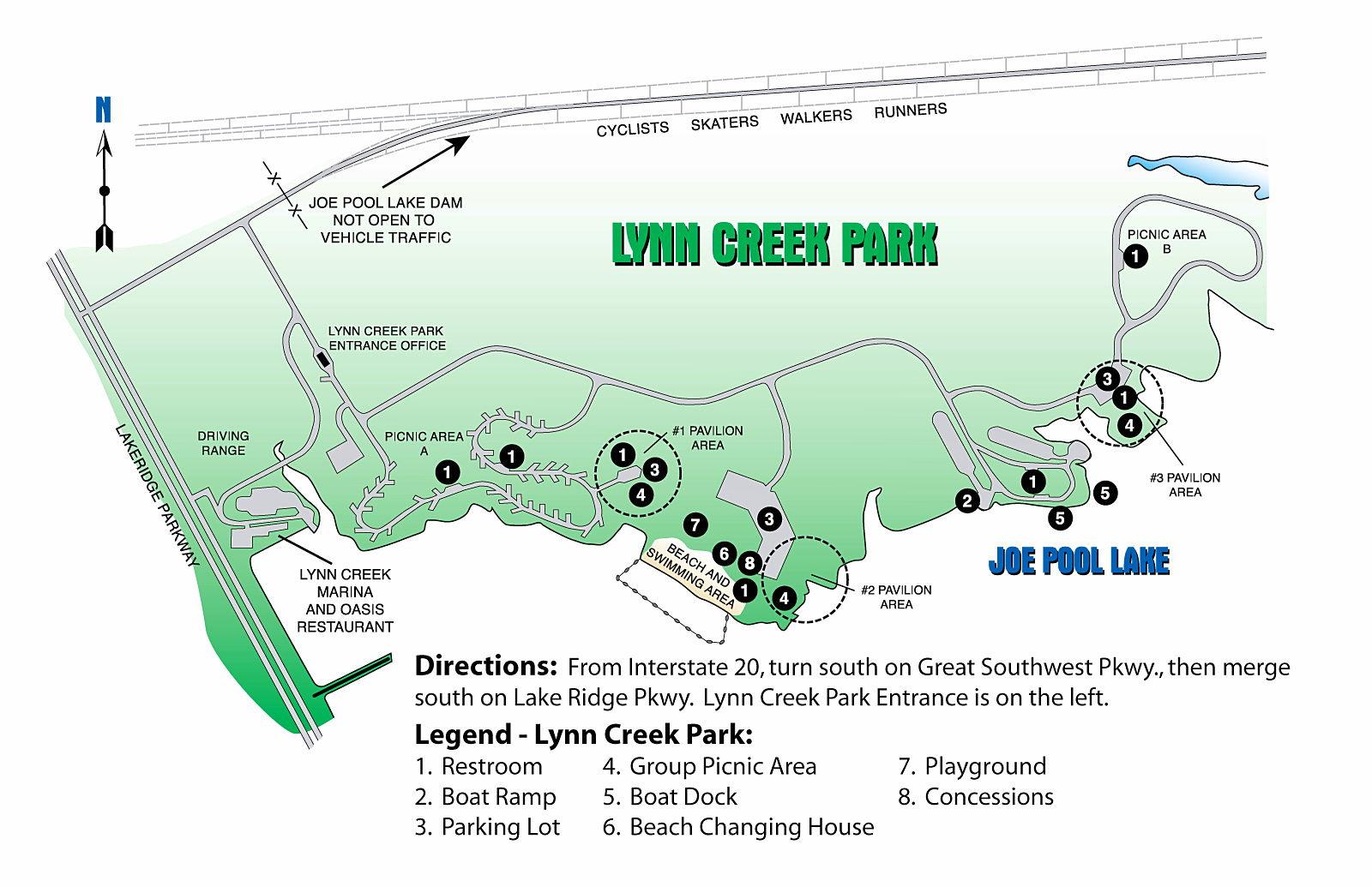 The Wedding Website of Olivia Miller and Ryan Mulvihill