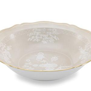 China Salad Bowl