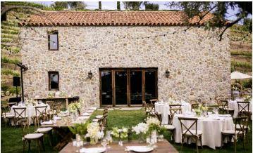 The Wedding Website of Niya Mohammed and Kahbran White