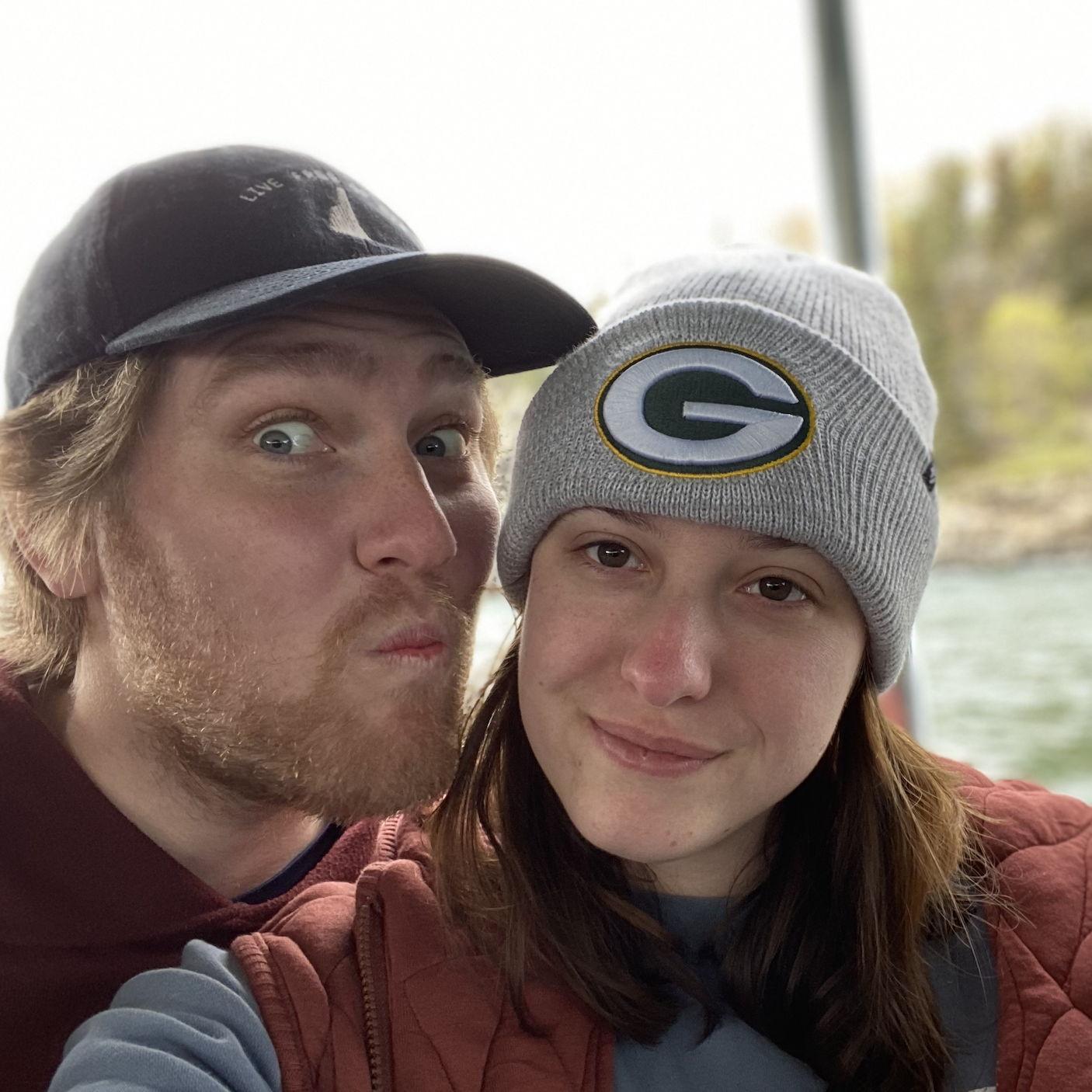 Bar Harbor/Acadia National Park 2021
