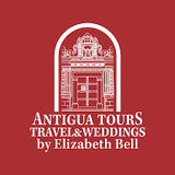 ⁠Discover Antigua with Antigua Tours