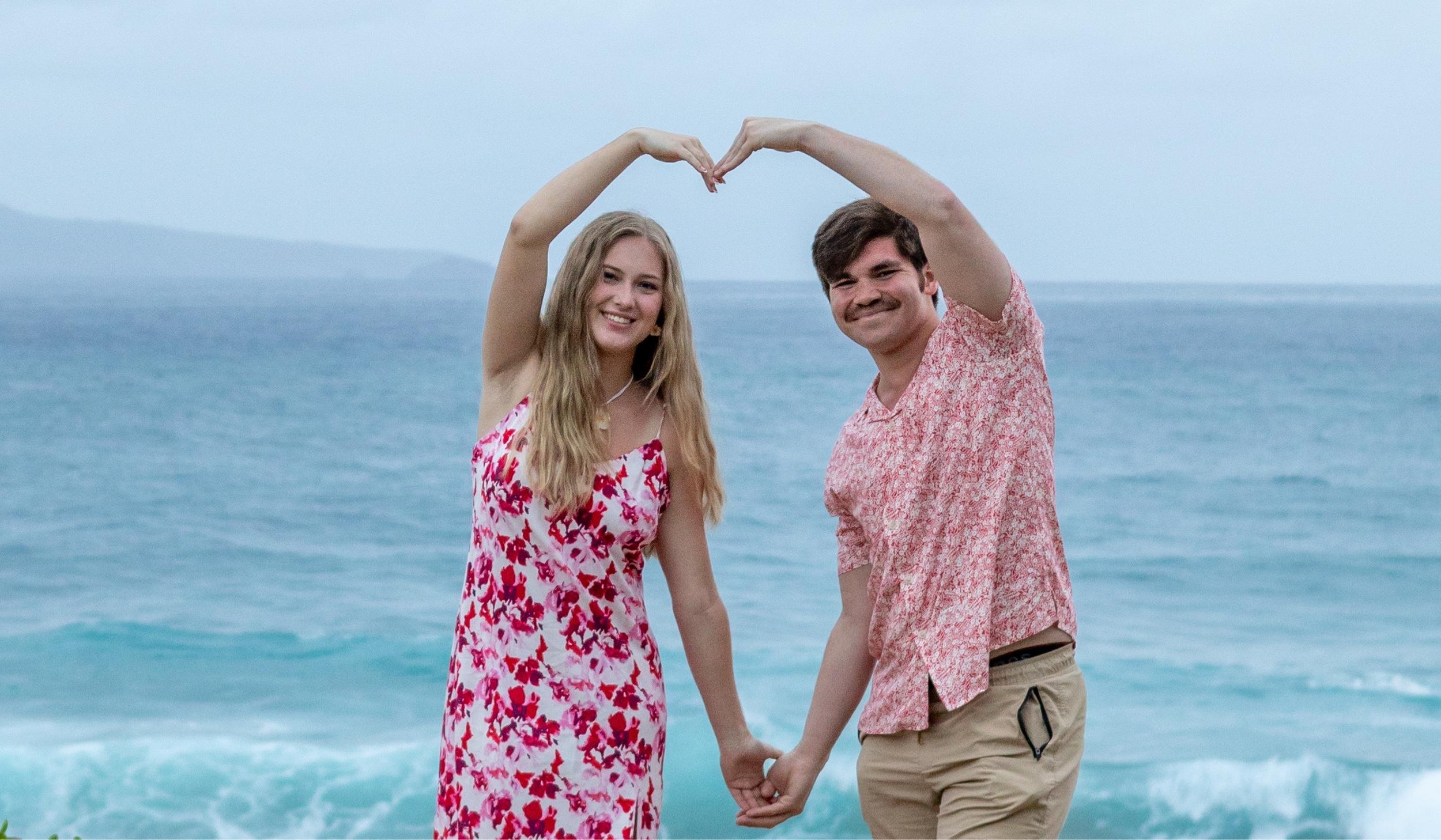 Hero Slideshow Image 2