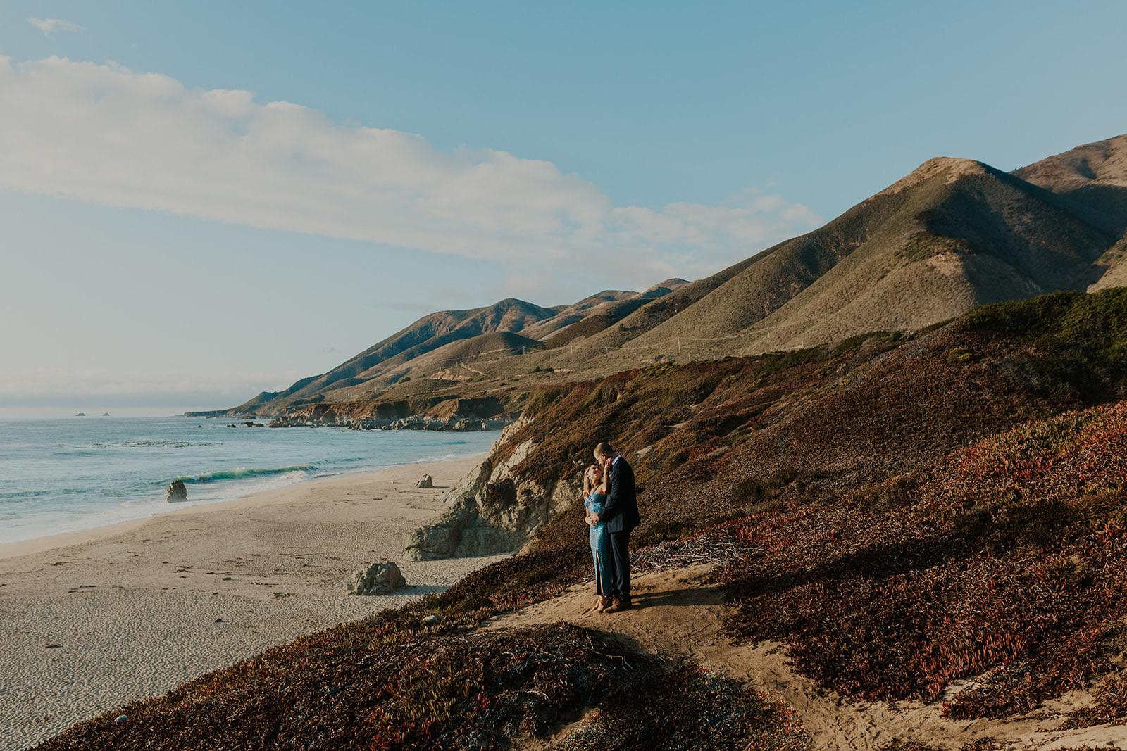 The Wedding Website of Dominique Roth and Bryce Schuebert