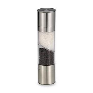 Salt and Pepper Grinder Set