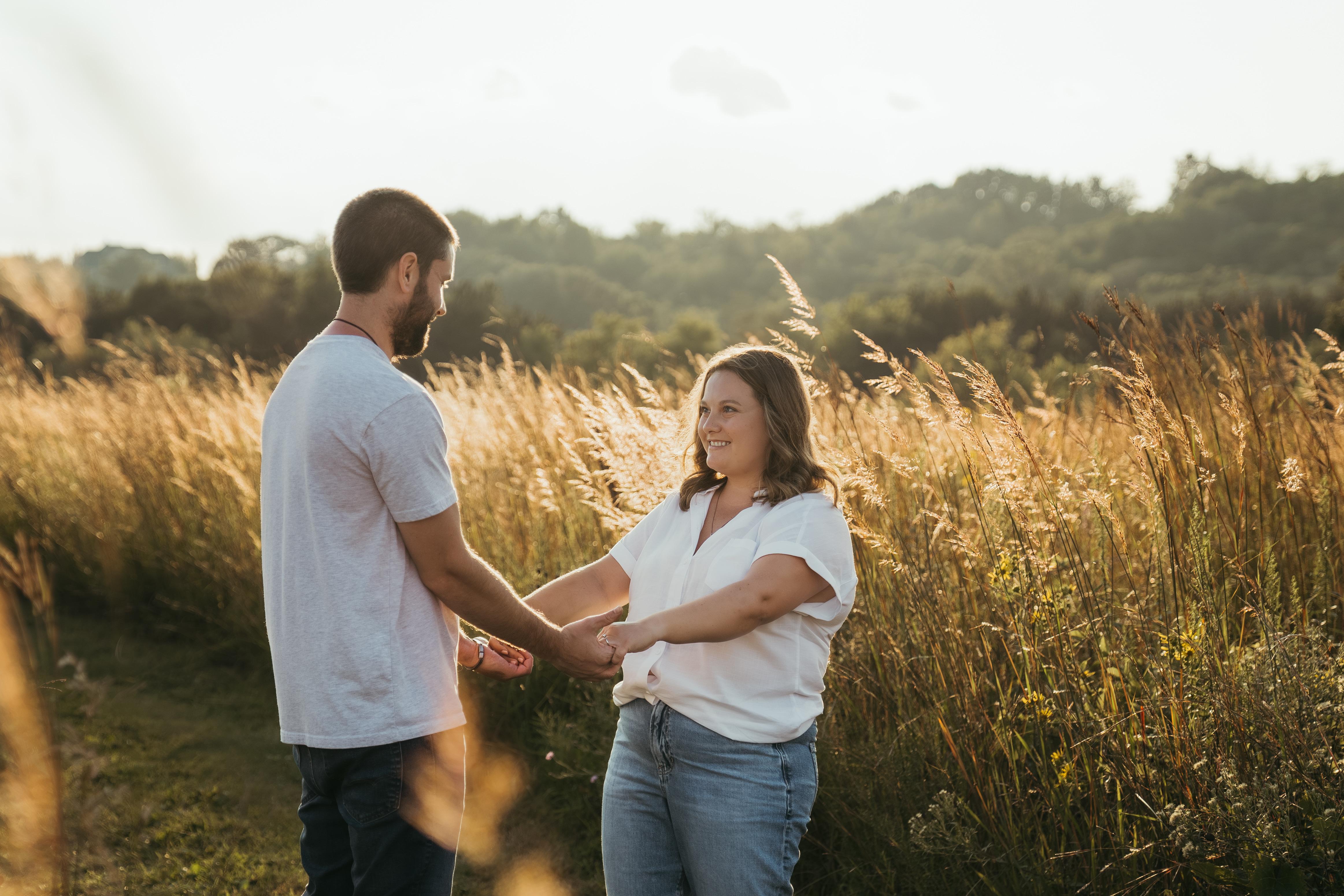 The Wedding Website of Erin Dugan and John Nichol