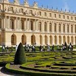 Château de Versailles