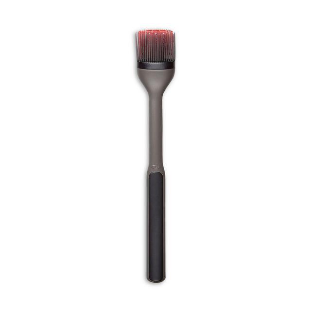 OXO Good Grips Grill Basting Brush