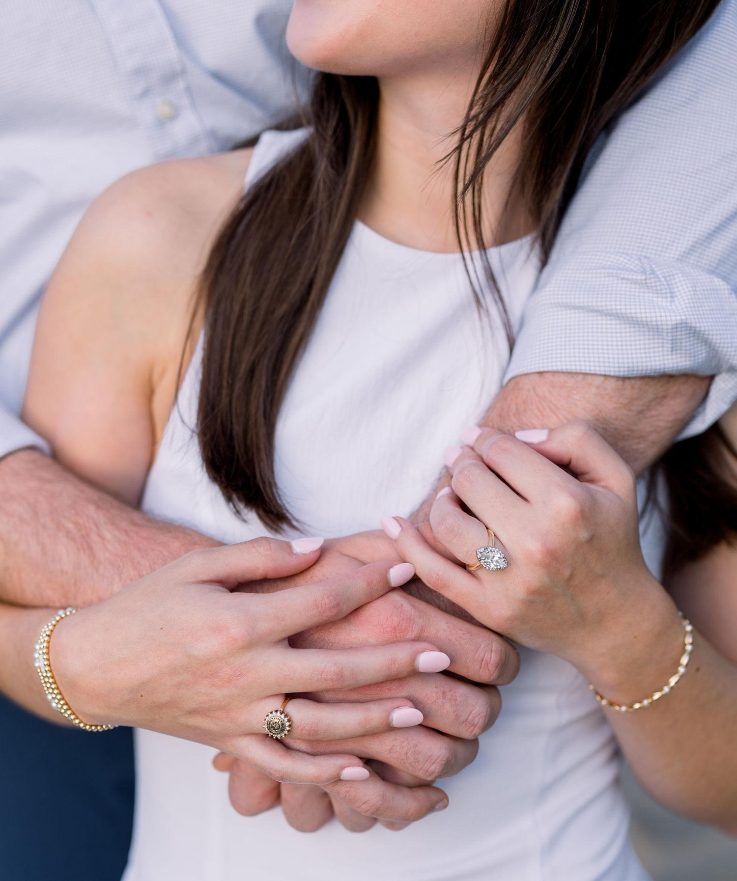 The Wedding Website of Kaitlyn Pryor and Charles Smallhorn