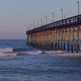 Ocean Isle Beach Pier
