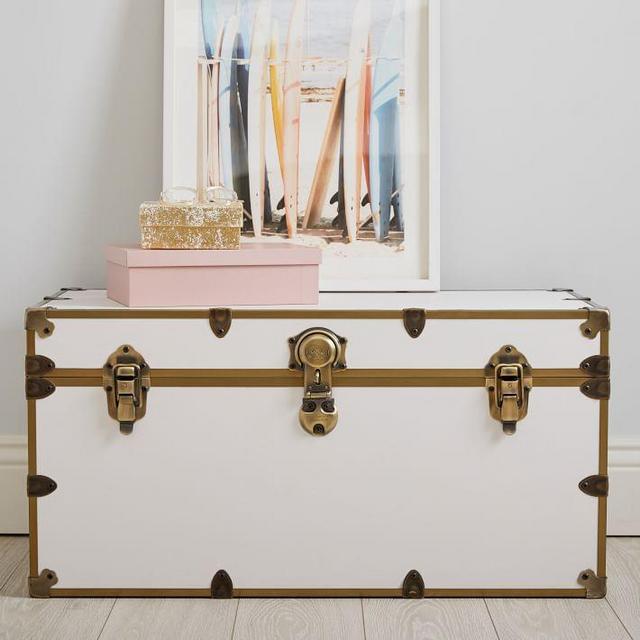 XXL Dorm Trunk