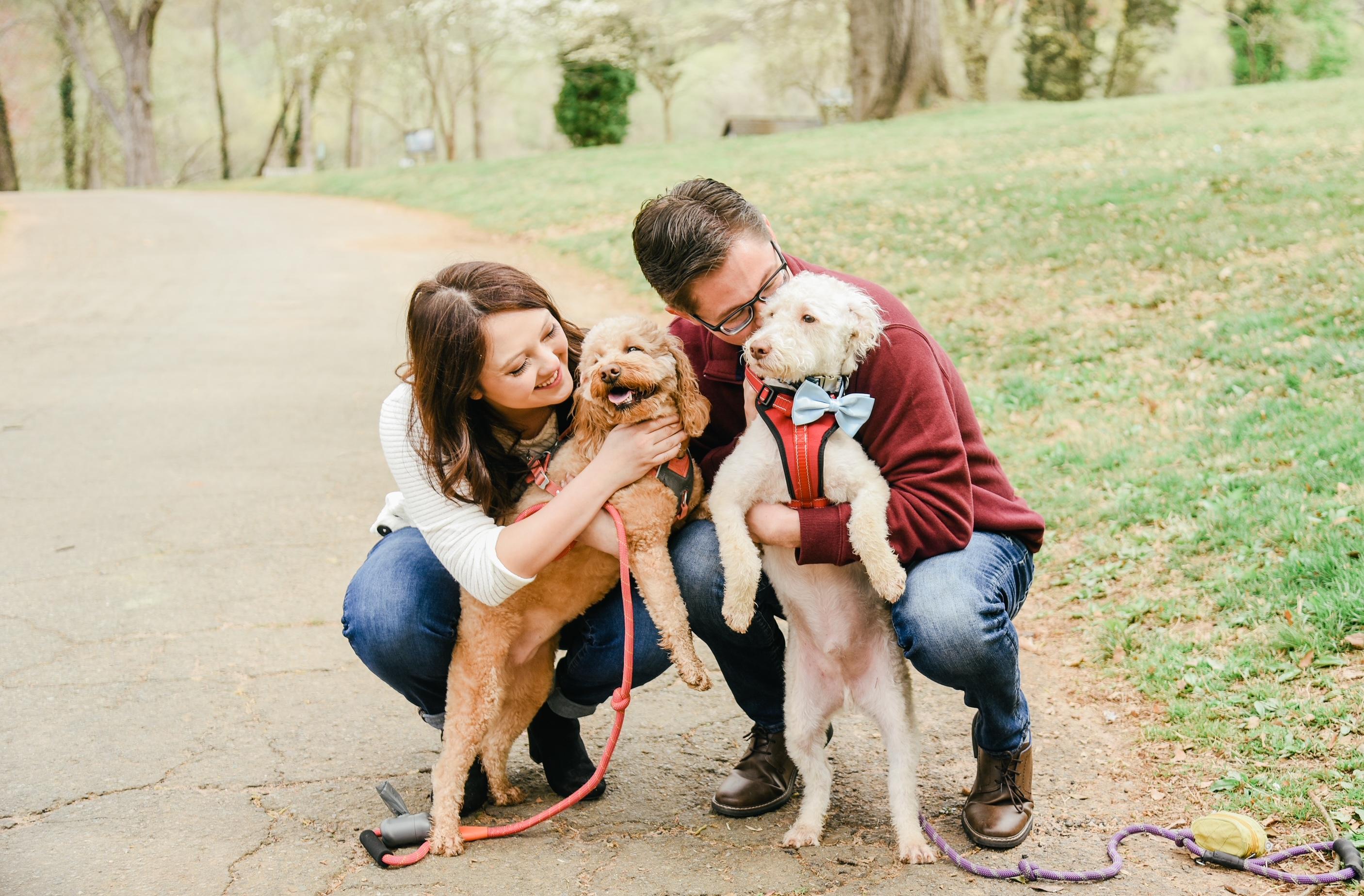 The Wedding Website of Cameron Worthington and Katherine Youmans