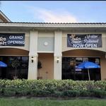 Señor Jose's Mexican Restaurant & Cantina