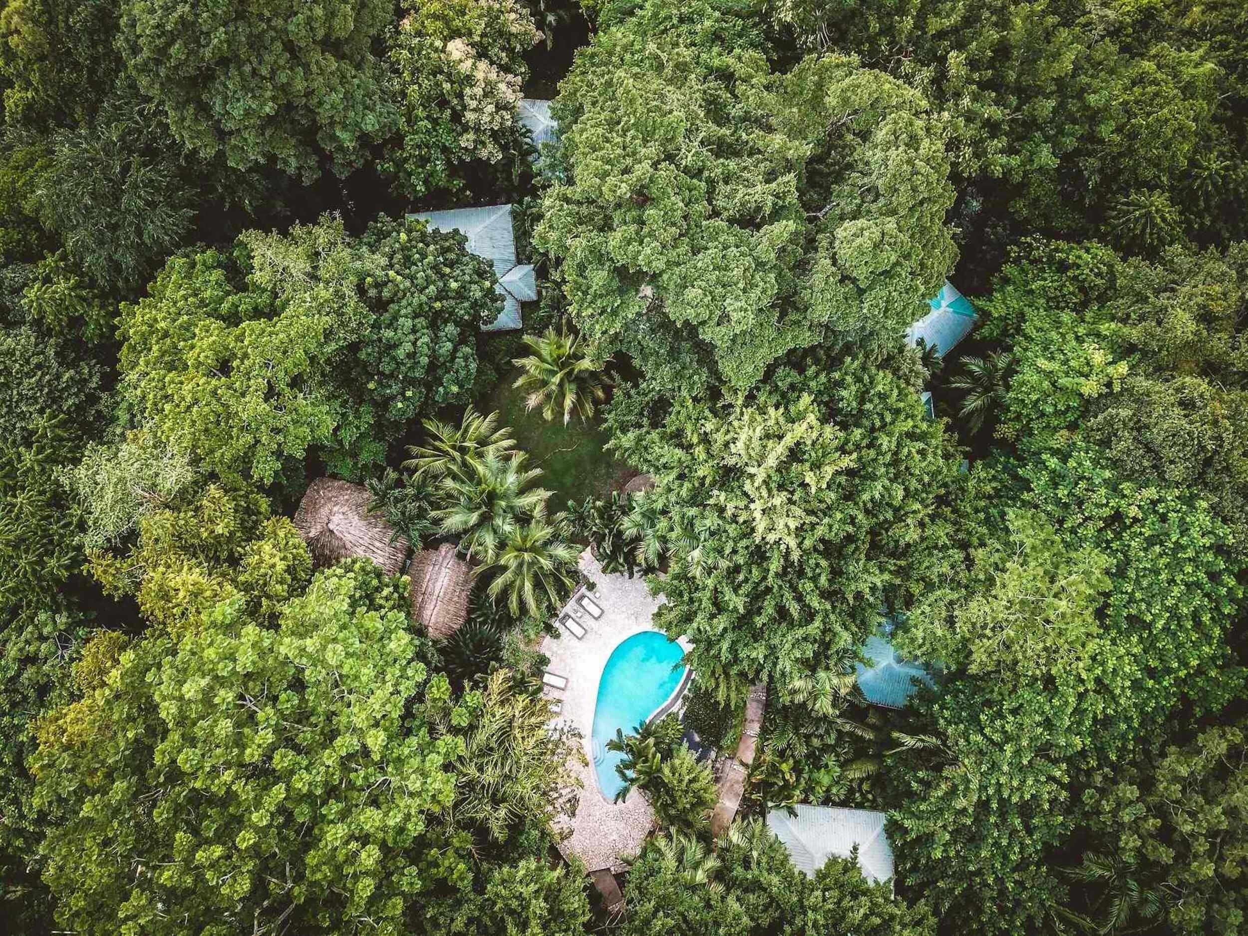 The Wedding Website of Katherine Eaton and Gabe Solseng