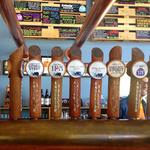 Anderson Valley Brewing Co