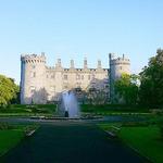 Kilkenny Castle