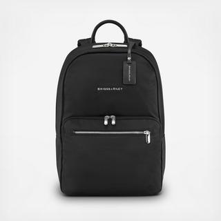 Rhapsody Essential Backpack