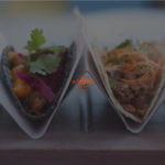 La Lupita Taco & Mezcal