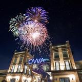 OWA Parks & Resort