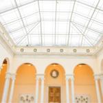 The Walters Art Museum