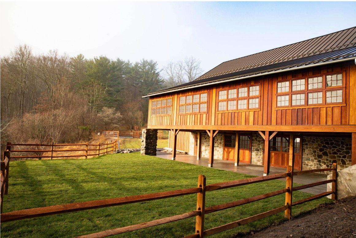 The Wedding Website of Sophia Oselador and Joe Questore