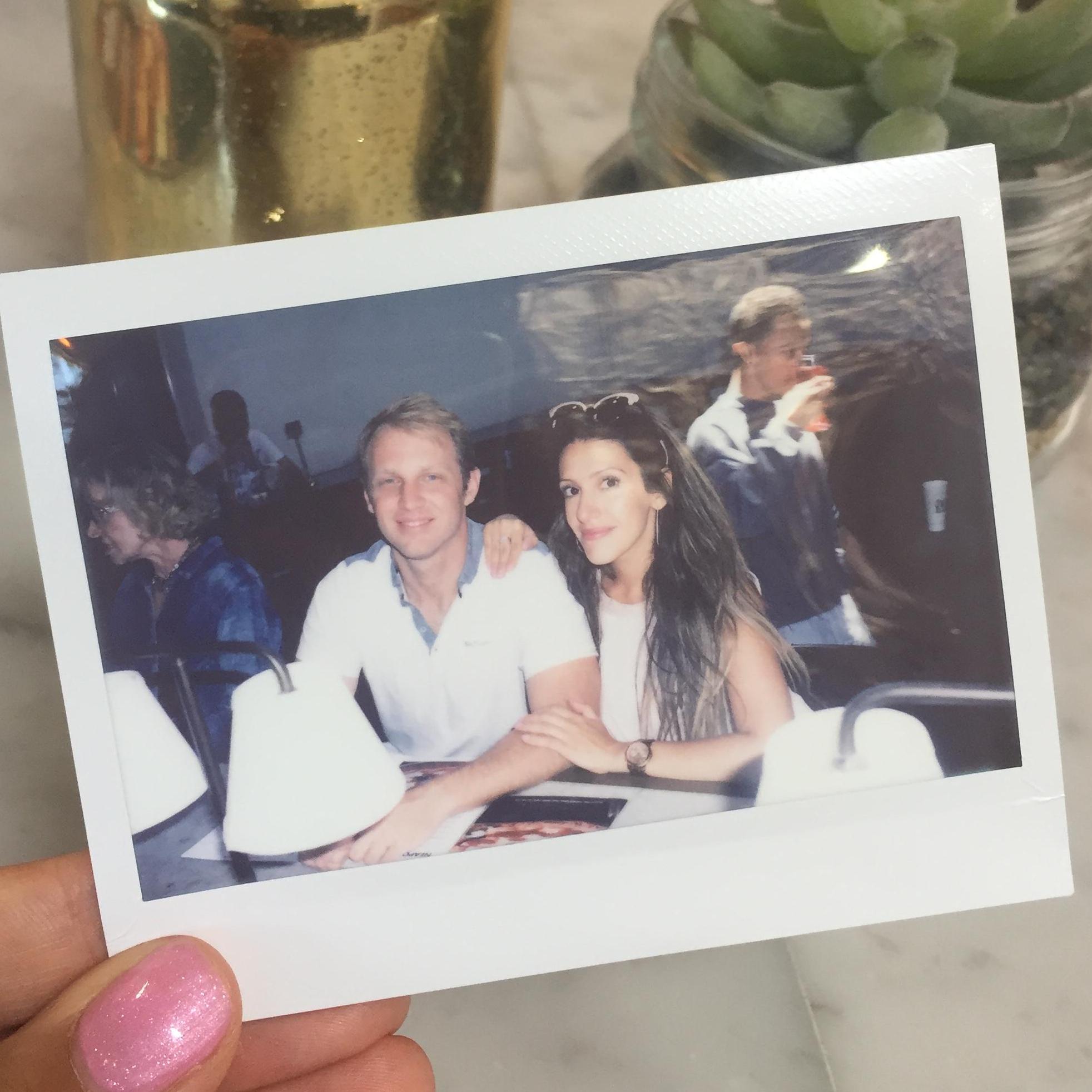 Studio City, USA, July 2017