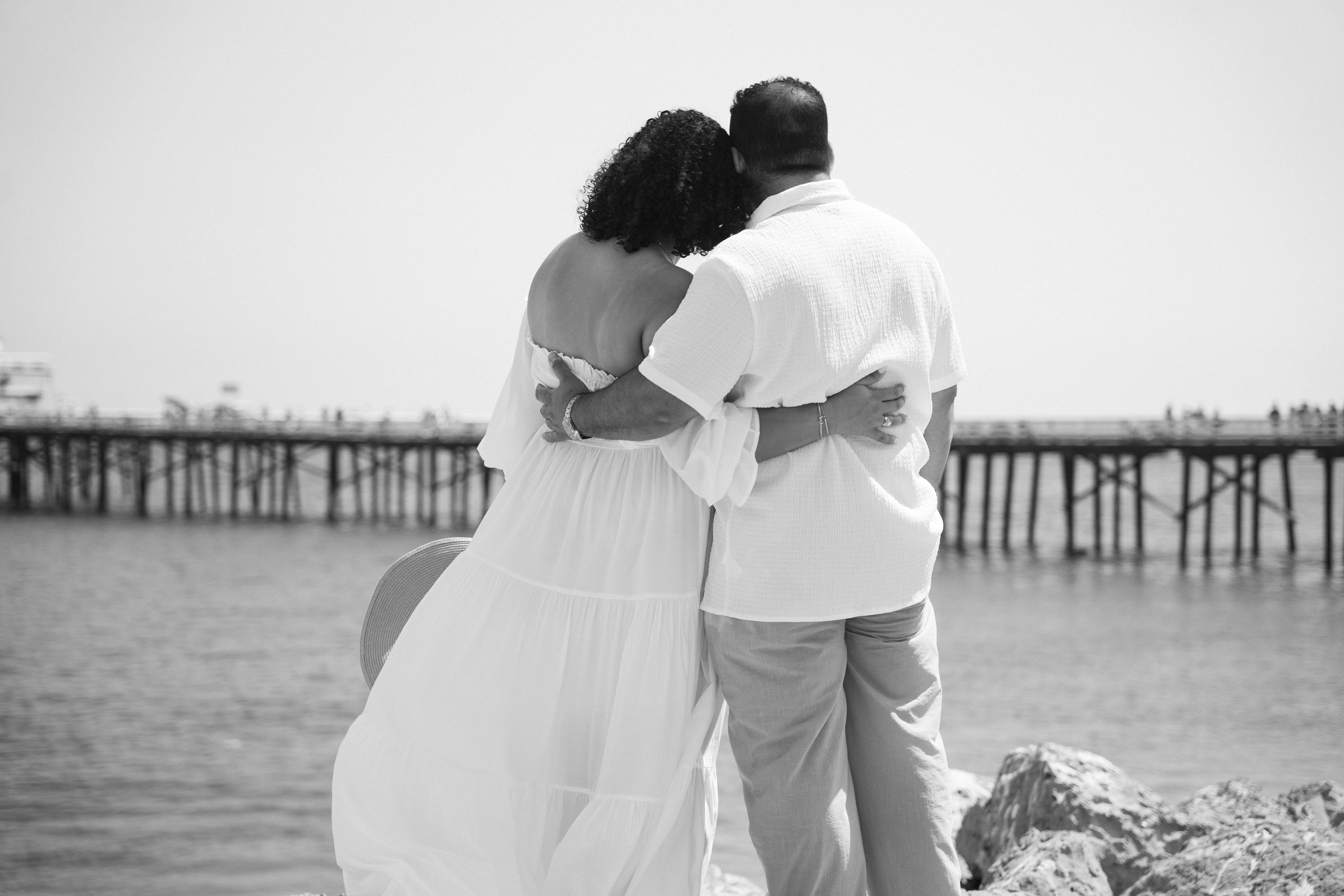 The Wedding Website of Mirna Emil and Fady Hanna