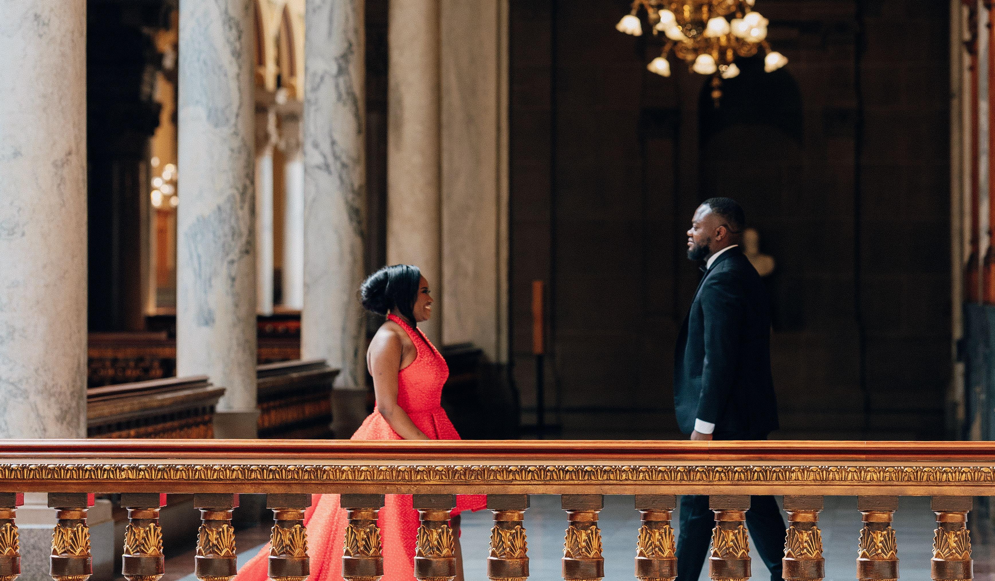 Hero Slideshow Image 2