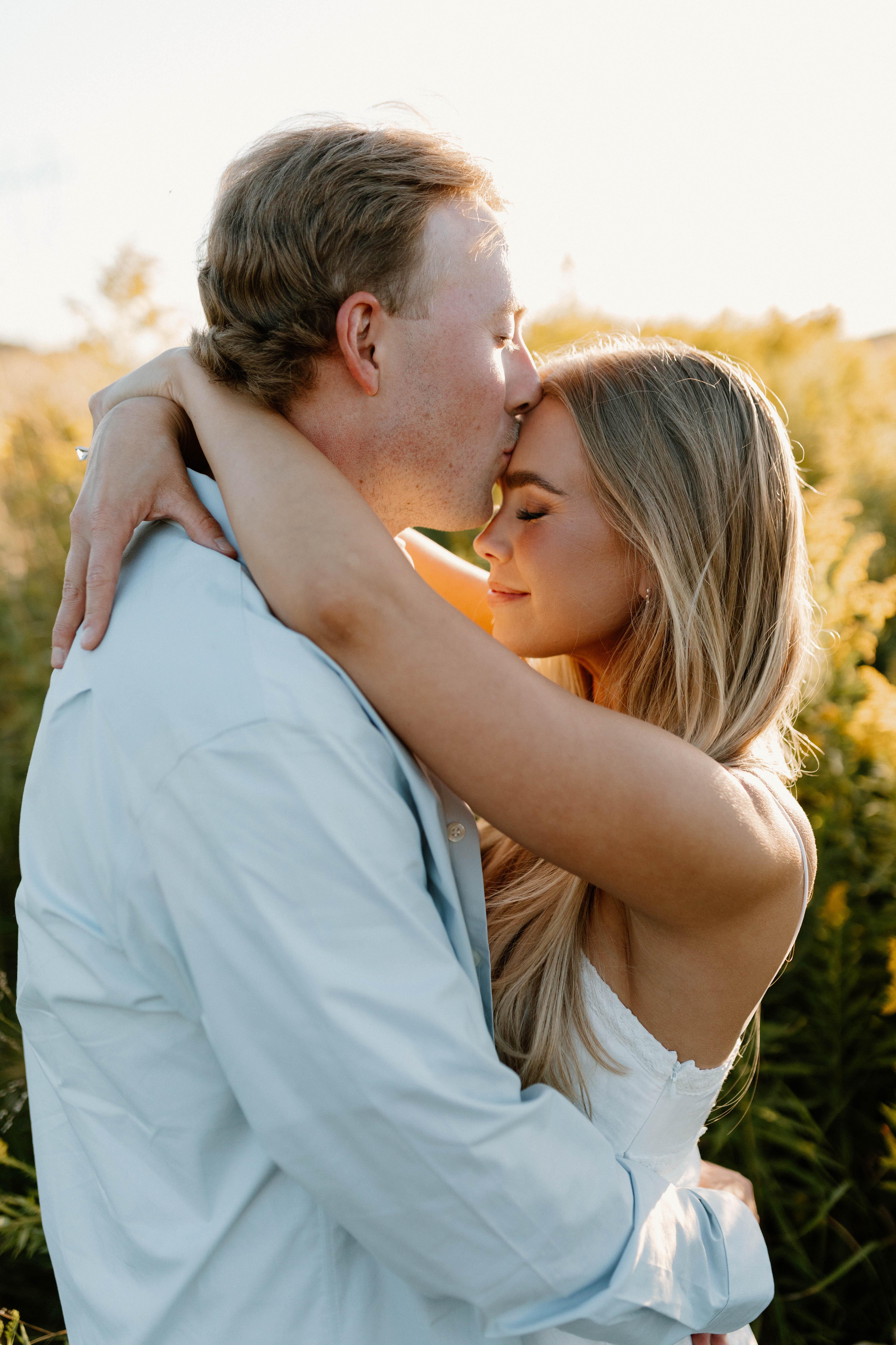 The Wedding Website of Camille Boucher-Springer and Austin Mitchell