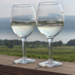 Seneca Lake Wine Trail