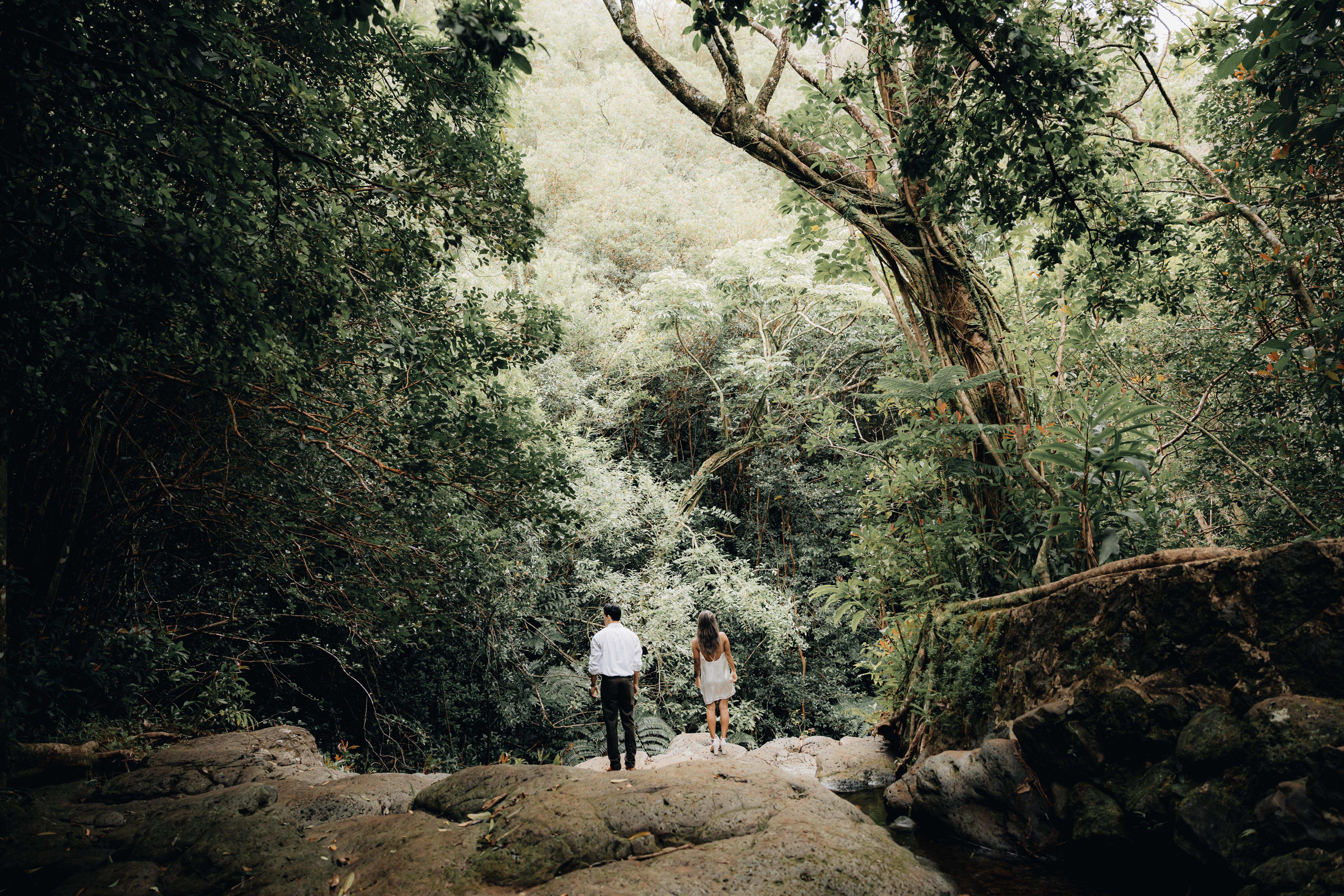 The Wedding Website of Jacob Eustaquio and Kelli Kobayashi