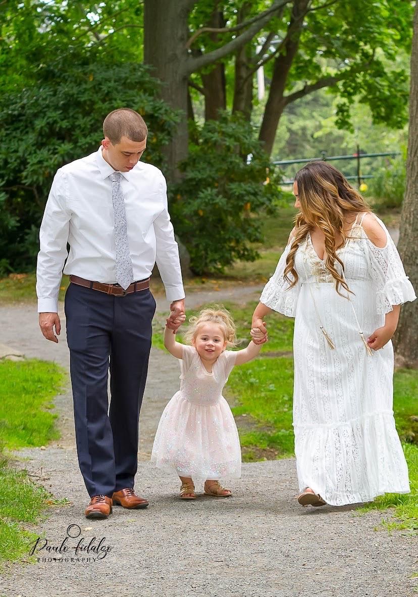 Engagement Photos 🤍