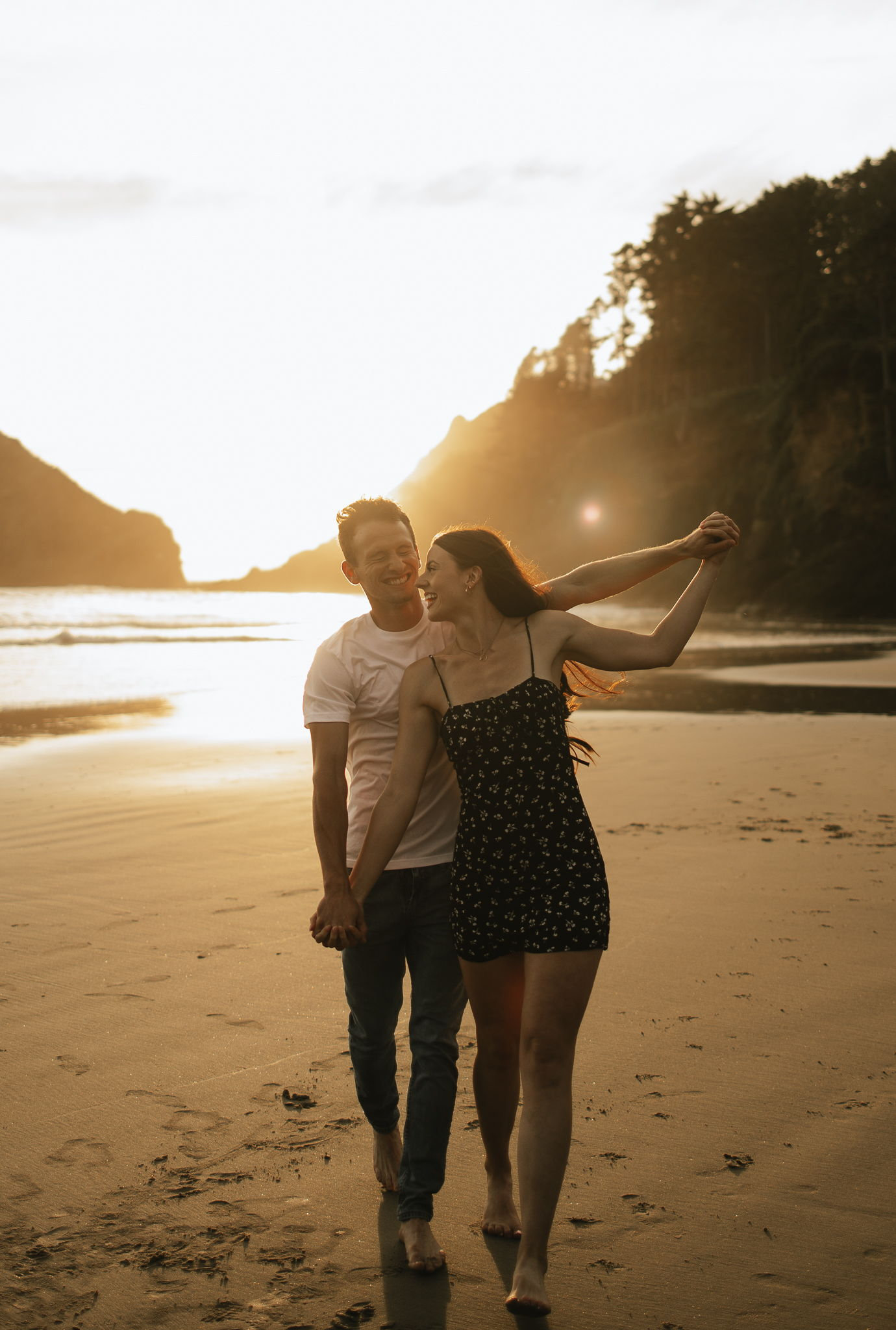 The Wedding Website of Rachel Maher and James Flannigan