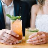 Mint Mojito Bar